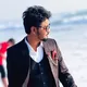 𝗡𝗮𝘇𝗺𝘂𝗹 𝗛𝗮𝘀𝗮𝗻 (Founder & Entrepreneur 🪄 (Team Model.7x.Bangladesh)