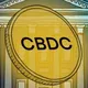 CBDC Bangladesh