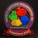 ​Safety Officers BD (Career & Network)