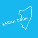 QARAN DOON SOMALI 🇸🇴