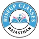 Riseup Classes [RAJASTHAN]