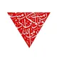 Let's talk Arabic 🇵🇸 (عربي)