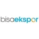 BISA EKSPOR SURABAYA
