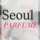 Seoul Parfume Tashkent