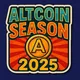 ALTCOIN SEASON