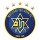 תל אביב אקספרס