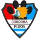 Córdoba Furs Informa