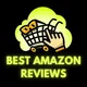 Best Amazon Reviews ¡Consíguelo gratis!