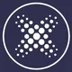 0x Montreal KOL's