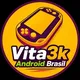 Vita3K Android Brasil 🇧🇷