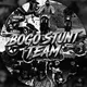 Bogo Stunt Team🪽
