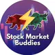 Stock Market Buddies