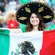 🇲🇽 Solos y Solas💃 Mexico 🇲🇽