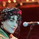 Sahar Boroujerdi Mohammadi