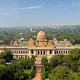 Bombay HC - Nagpur Bench