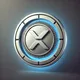 XRPL Calls | Projects & Memes🚀