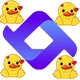Metatdex Bangladesh