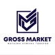GrossMarket