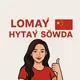 lomay.hytay.sowda🇨🇳