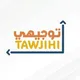توجيهي الاردن🇯🇴🤍
