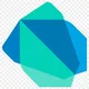 Dart/Flutter-PY