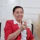 ЛАРИСА ЛЕОНОВА | ЦЕННОСТЬ ВАШЕГО ОПЫТА