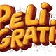 Peli Gratis | Películas online en Español latino