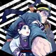 Golden Kamuy English Dub