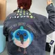 Dart & Flutter Armenia