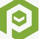 TimeFarm Airdrop Crypto Game Club