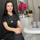 Samarqand_permanent_makeup