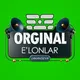 Original Eʼlonlar