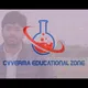 CVVERMA EDUCATIONAL ZONE