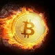 CRYPTO HUNTER🔥 (OFFICIAL)🚀💸