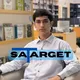 SATARGET | Mirjamol