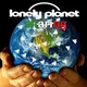 Lonely Planet Sharing Italia - Canale