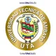 🏆 UTA Universidad Técnica de Ambato