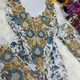 DIL_SHOP SAMARKAND MATERIAL🤩