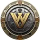 Mining Virtuals Worlds