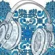 Favorite Ukrainian Songs