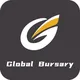 Bursary Official Group