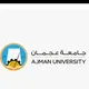 رواد التعليمية لملتقى طلاب جامعة عجمان جميع التخصصات