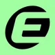 Eclipse Support