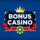 🥇Japan Casino Online🥇