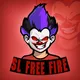Free Fire 💟 Sri Lanka 💟