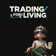 COPYTRADE CORPORATION. Id