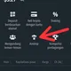 CHANNEL PEMBURU AIRDROP with ILFAN CHANNEL
