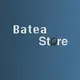 Batea Store