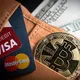 Обмен криптовалют в Германии | Germany Crypto 🇩🇪