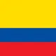 ECUADOR COMPRA Y VENTA